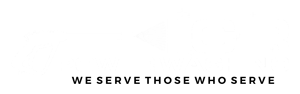  ICR Power Washing Logo